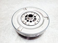 PORSCHE CAYENNE 9Y0 TORQUE CONVERTER 0501337269 4.0 PETROL/HYBRID 2019