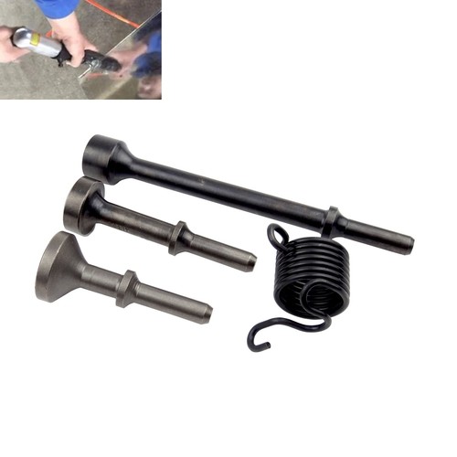 Hanperal 3pcs smoothing - hanperal,
