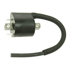 BRONCO  ATV IGNITION COIL