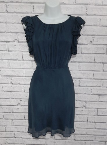 Kate moss topshop 100 - moss, 100%