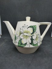 Vintage HEATMASTER Christmas