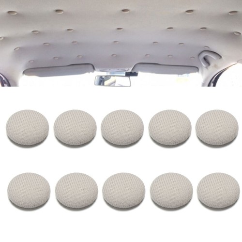 10x universal vehicle car roof - universal,