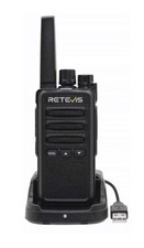 Azan Receiver mosque scanner