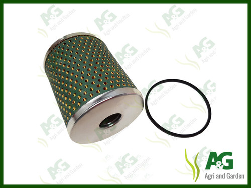 Fuel filter suitable for - fuel,