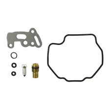 Carb Repair Kit for Yamaha XV 535 SA Virago 1997