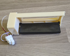 LG GR419BSCA Fridge Freezer Air Flow Vent Flap Motor Genuine Spares