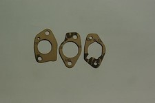 NEW CARBURETTOR GASKET SET FOR