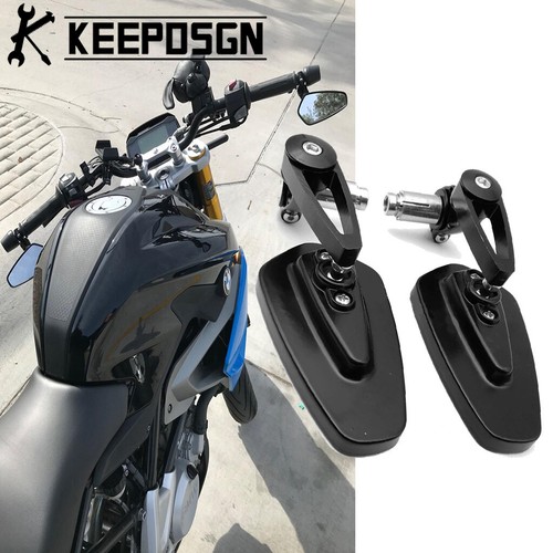 Motorcycle cnc aluminum - motorcycle, bar