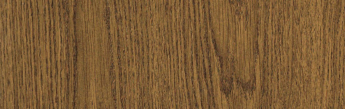 Oak robust fablon sticky back - oak,