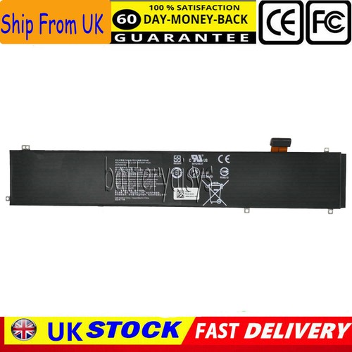 New RC30-0248 Laptop Batter