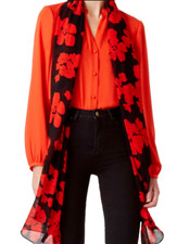 HOBBS LONDON ELEANOR