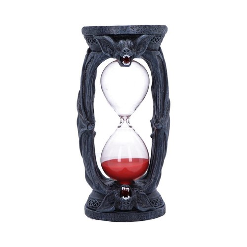 Vampyrum vampire bat - vampire,