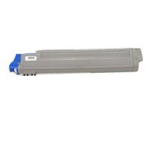 Original OKI Toner 42918915