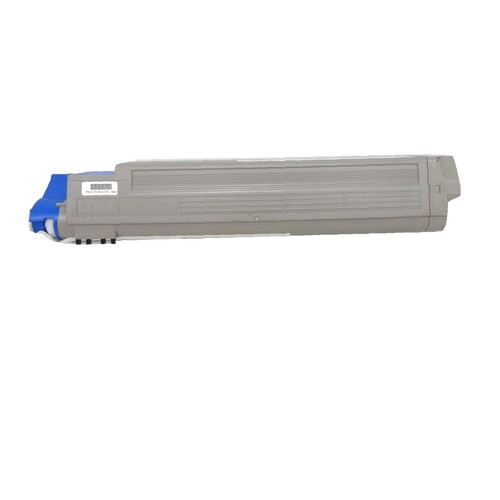 Original oki toner - original,