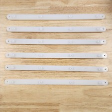 IKEA Part 149842 (6 Pack)