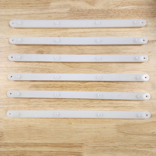 Ikea part 149842 - part,