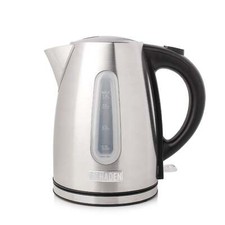Haden Stoke Cordless Kettle