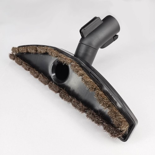 Head brush attachment tool - head,