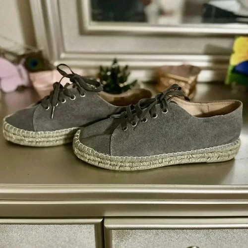 Carmen saiz women shoes size - carmen,