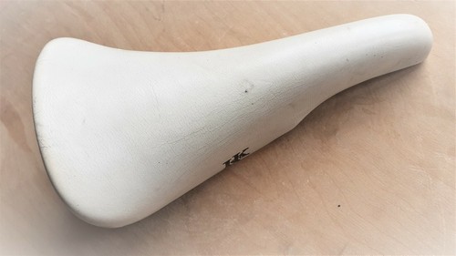 Selle san marco - selle,