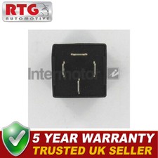 Flasher Unit Relay Fits Ford