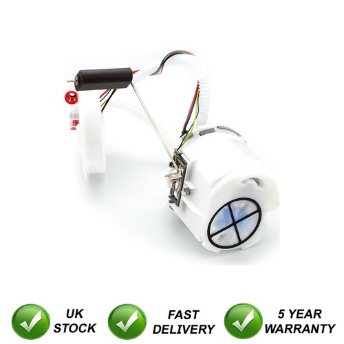 Fuel pump fits ford - pump,