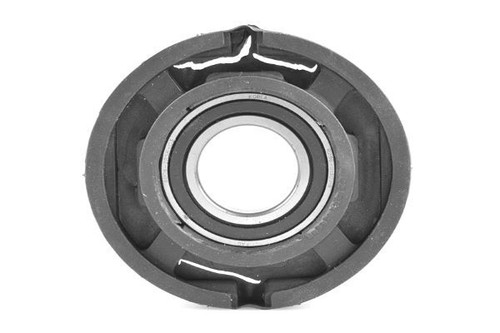 Mounting propshaft tedgum - mounting,,