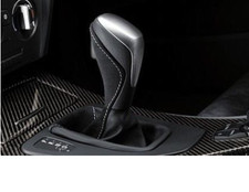 Genuine BMW Performance Sport