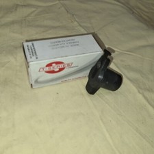 SUZUKI SJ DISTRIBUTOR ROTOR