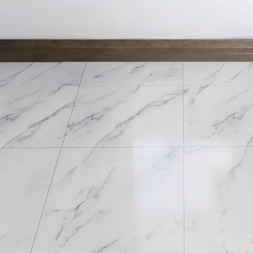 12x vinyl floor tiles self - 12x,