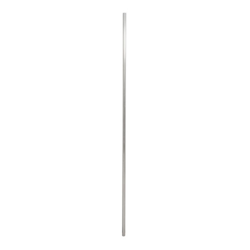 Aerial pole mast - tv,