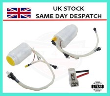  AUDI Q7 3.6 QUATTRO 4.2