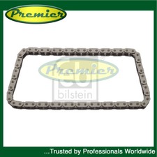 Premier Timing Chain Fits