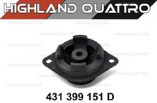 Audi ur quattro / coupe / 80 /