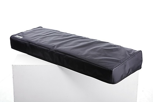 Custom padded cover - , kawai
