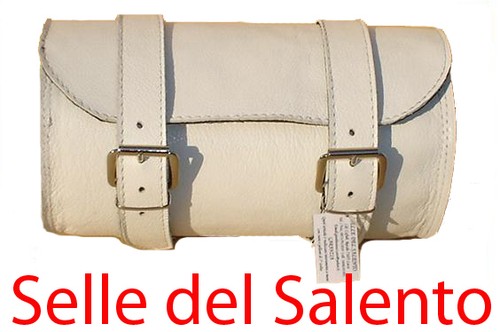 Harley custom leather - custom,