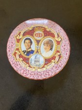 prince of wales and lady diana