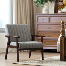 Modern Accent Chair