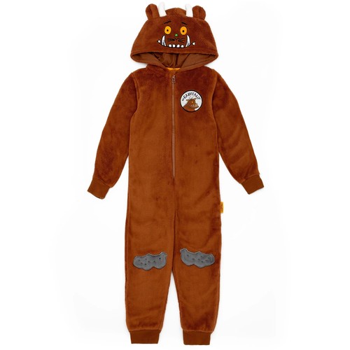 The gruffalo childrens kids - the,