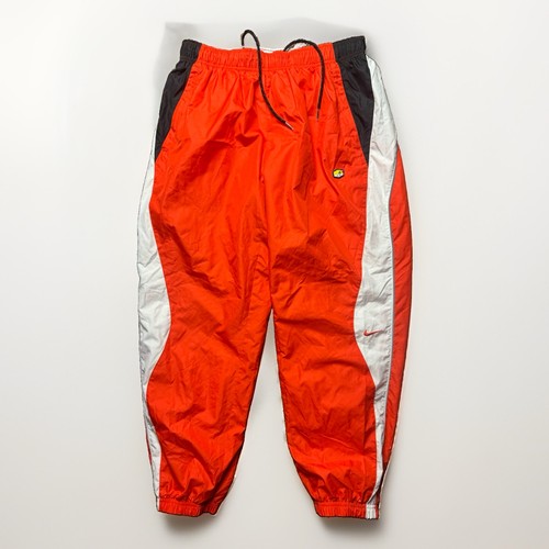 Nike nikelab tuned air - nike,