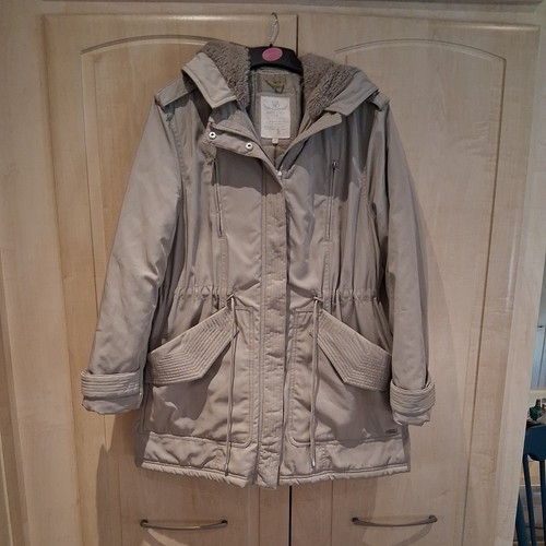 Women white stuff - women's,