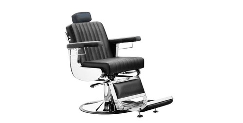 Comair hairdresser chair men - chair, men's