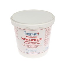 Meri-White 500G Substitute