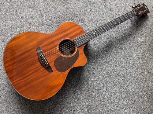 Faith neptune fncemg cutaway - neptune,