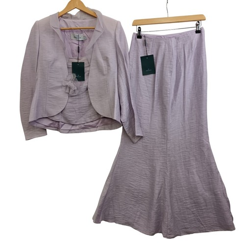 Presen luxe piece outfit - luxe, 3