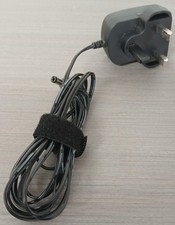 9V 500mA Alesis S004LB0900050 PSU Power Supply