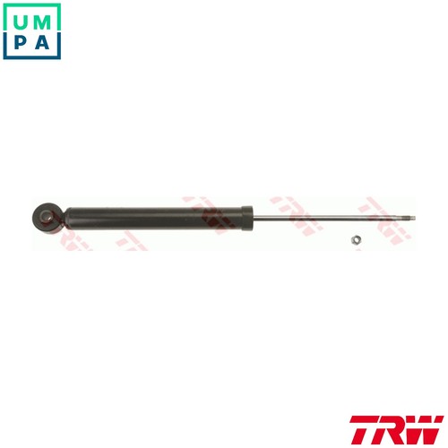 Shock absorber jgt448s for - jgt448s,