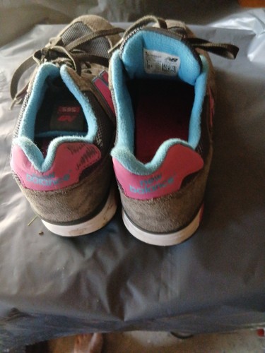 Womens shoes - womens,