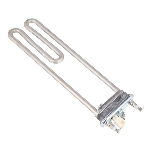 Beko wex840530w wex84064e0w - wex840530w,