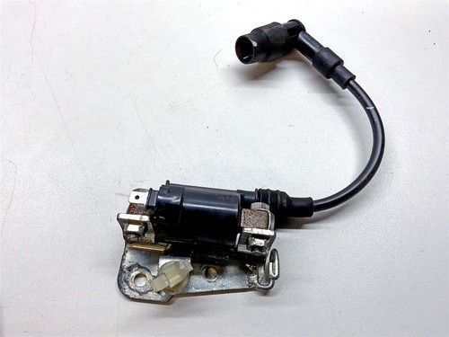 2023 honda pcx125 ignition - 2023,